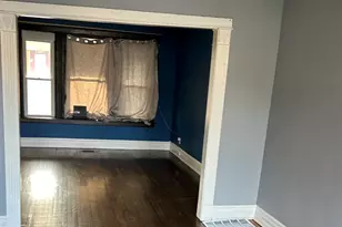 [Address not provided], Chicago, IL 60636 - Photo 7