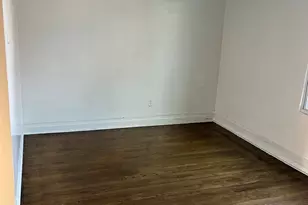 [Address not provided], Chicago, IL 60636 - Photo 39