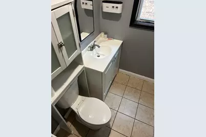 [Address not provided], Chicago, IL 60636 - Photo 39