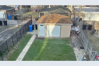 [Address not provided], Chicago, IL 60636 - Photo 41