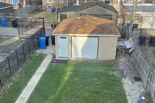 [Address not provided], Chicago, IL 60636 - Photo 41