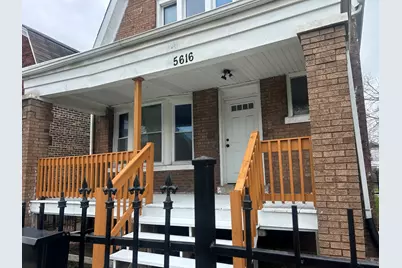 [Address not provided], Chicago, IL 60636 - Photo 15