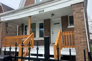 [Address not provided], Chicago, IL 60636 - Photo 5