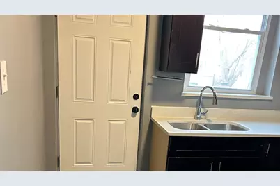 [Address not provided], Chicago, IL 60636 - Photo 19