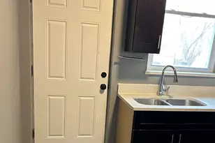 [Address not provided], Chicago, IL 60636 - Photo 19