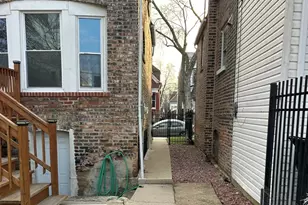 [Address not provided], Chicago, IL 60636 - Photo 87