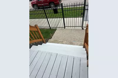 [Address not provided], Chicago, IL 60636 - Photo 19