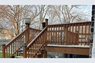 [Address not provided], Chicago, IL 60636 - Photo 59