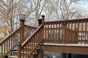 [Address not provided], Chicago, IL 60636 - Photo 59