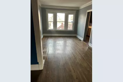 [Address not provided], Chicago, IL 60636 - Photo 27
