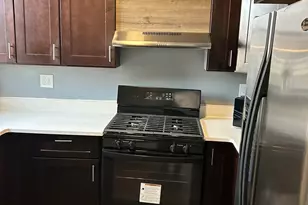 [Address not provided], Chicago, IL 60636 - Photo 15