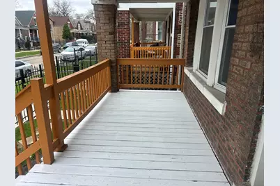 [Address not provided], Chicago, IL 60636 - Photo 17