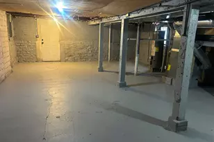 [Address not provided], Chicago, IL 60636 - Photo 83