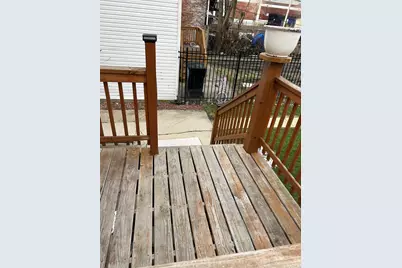 [Address not provided], Chicago, IL 60636 - Photo 65