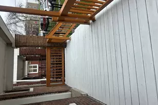 [Address not provided], Chicago, IL 60636 - Photo 13