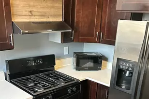 [Address not provided], Chicago, IL 60636 - Photo 19