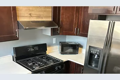 [Address not provided], Chicago, IL 60636 - Photo 29