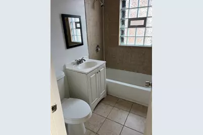[Address not provided], Chicago, IL 60636 - Photo 47