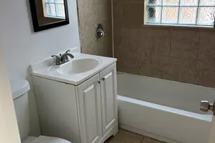 [Address not provided], Chicago, IL 60636 - Photo 47