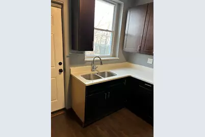 [Address not provided], Chicago, IL 60636 - Photo 3