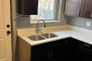 [Address not provided], Chicago, IL 60636 - Photo 3