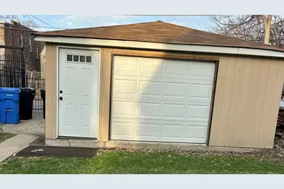 [Address not provided], Chicago, IL 60636 - Photo 63