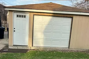 [Address not provided], Chicago, IL 60636 - Photo 63