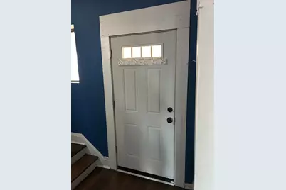 [Address not provided], Chicago, IL 60636 - Photo 11
