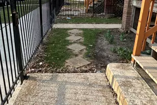 [Address not provided], Chicago, IL 60636 - Photo 69