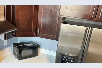 [Address not provided], Chicago, IL 60636 - Photo 13