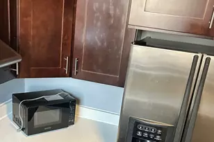 [Address not provided], Chicago, IL 60636 - Photo 13