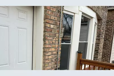 [Address not provided], Chicago, IL 60636 - Photo 57