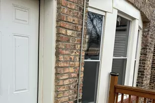 [Address not provided], Chicago, IL 60636 - Photo 57