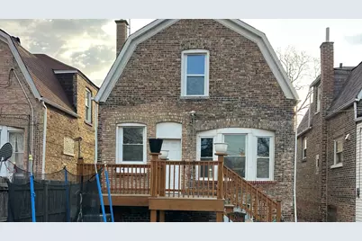 [Address not provided], Chicago, IL 60636 - Photo 91