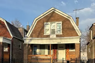 [Address not provided], Chicago, IL 60636 - Photo 1