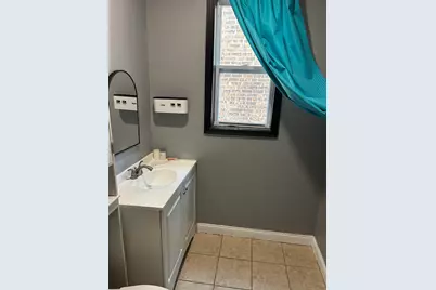 [Address not provided], Chicago, IL 60636 - Photo 37