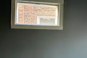 [Address not provided], Chicago, IL 60636 - Photo 37