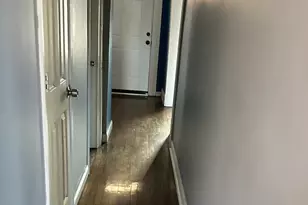 [Address not provided], Chicago, IL 60636 - Photo 25