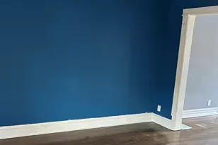 [Address not provided], Chicago, IL 60636 - Photo 31