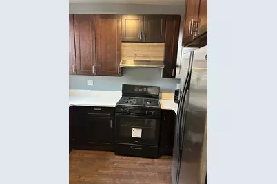 [Address not provided], Chicago, IL 60636 - Photo 25