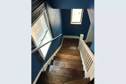 [Address not provided], Chicago, IL 60636 - Photo 31