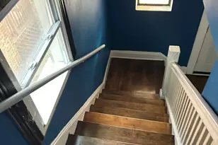 [Address not provided], Chicago, IL 60636 - Photo 31