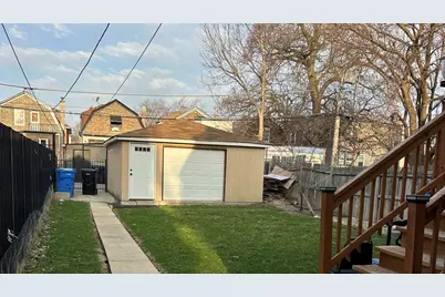 [Address not provided], Chicago, IL 60636 - Photo 89