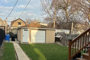 [Address not provided], Chicago, IL 60636 - Photo 89