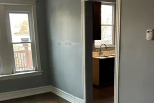 [Address not provided], Chicago, IL 60636 - Photo 25