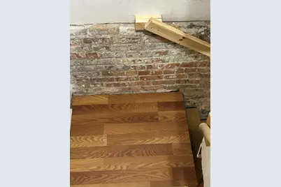 [Address not provided], Chicago, IL 60636 - Photo 59