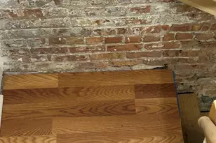 [Address not provided], Chicago, IL 60636 - Photo 59