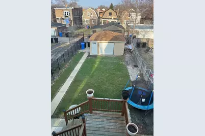 [Address not provided], Chicago, IL 60636 - Photo 53