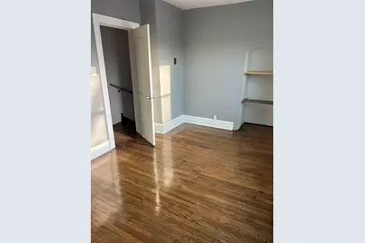 [Address not provided], Chicago, IL 60636 - Photo 45