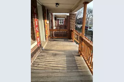 [Address not provided], Chicago, IL 60636 - Photo 65